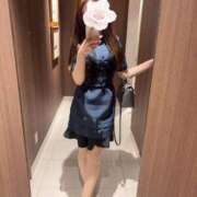 ヒメ日記 2025/07/22 17:59 投稿 すみれ すごいエステ 名古屋店