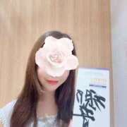 ヒメ日記 2025/08/08 20:05 投稿 すみれ すごいエステ 名古屋店