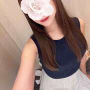 ヒメ日記 2025/08/13 07:15 投稿 すみれ すごいエステ 名古屋店