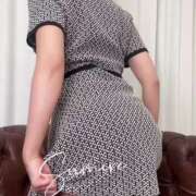 ヒメ日記 2025/08/15 16:45 投稿 すみれ すごいエステ 名古屋店