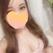 ヒメ日記 2025/08/21 17:05 投稿 すみれ すごいエステ 名古屋店