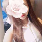 ヒメ日記 2025/09/24 18:25 投稿 すみれ すごいエステ 名古屋店