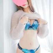 ヒメ日記 2025/09/26 16:35 投稿 すみれ すごいエステ 名古屋店