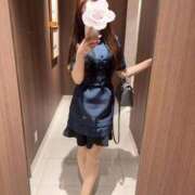 ヒメ日記 2025/10/08 15:56 投稿 すみれ すごいエステ 名古屋店