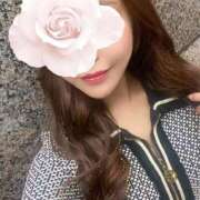 ヒメ日記 2025/10/18 15:54 投稿 すみれ すごいエステ 名古屋店