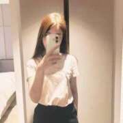 ヒメ日記 2025/11/06 17:45 投稿 すみれ すごいエステ 名古屋店