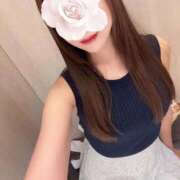 ヒメ日記 2025/11/15 16:38 投稿 すみれ すごいエステ 名古屋店