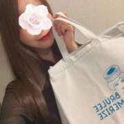 ヒメ日記 2025/11/25 16:51 投稿 すみれ すごいエステ 名古屋店