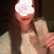 ヒメ日記 2025/11/27 18:16 投稿 すみれ すごいエステ 名古屋店