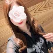 ヒメ日記 2025/12/01 19:25 投稿 すみれ すごいエステ 名古屋店