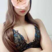 すみれ 好き♡ すごいエステ 名古屋店