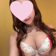 ヒメ日記 2025/12/20 16:05 投稿 すみれ すごいエステ 名古屋店