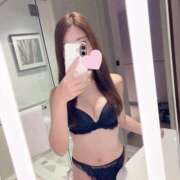 ヒメ日記 2025/12/26 17:23 投稿 すみれ すごいエステ 名古屋店