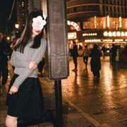 ヒメ日記 2026/01/19 16:35 投稿 すみれ すごいエステ 名古屋店