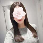 ヒメ日記 2026/01/27 15:05 投稿 すみれ すごいエステ 名古屋店