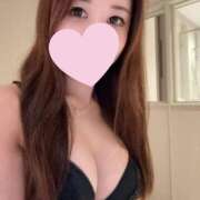 ヒメ日記 2026/02/07 21:45 投稿 すみれ すごいエステ 名古屋店