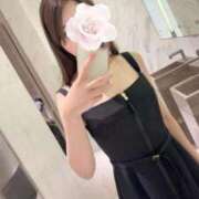 ヒメ日記 2026/02/16 15:58 投稿 すみれ すごいエステ 名古屋店