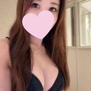 ヒメ日記 2026/02/28 14:35 投稿 すみれ すごいエステ 名古屋店