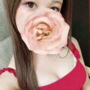 ヒメ日記 2026/02/28 16:55 投稿 すみれ すごいエステ 名古屋店