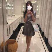 ヒメ日記 2026/03/27 15:52 投稿 すみれ すごいエステ 名古屋店