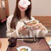 ヒメ日記 2026/05/01 21:38 投稿 すみれ すごいエステ 名古屋店