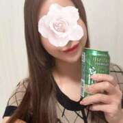 すみれ 本指名♡Nさん すごいエステ 名古屋店