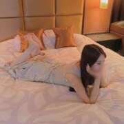 ヒメ日記 2026/08/06 03:25 投稿 すみれ すごいエステ 名古屋店
