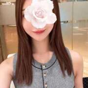 ヒメ日記 2026/09/11 18:35 投稿 すみれ すごいエステ 名古屋店