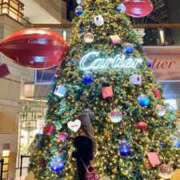 ヒメ日記 2024/12/14 23:28 投稿 ことね マジで惚れる天性の愛嬌♡ Office Love　町田店（Loveグループ）