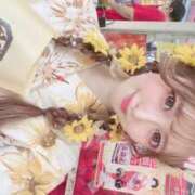 ヒメ日記 2024/12/27 22:28 投稿 ことね マジで惚れる天性の愛嬌♡ Office Love　町田店（Loveグループ）