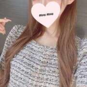 ヒメ日記 2025/01/31 14:08 投稿 ことね マジで惚れる天性の愛嬌♡ Office Love　町田店（Loveグループ）