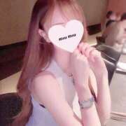 ヒメ日記 2025/02/17 12:18 投稿 ことね マジで惚れる天性の愛嬌♡ Office Love　町田店（Loveグループ）