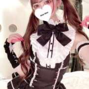 ヒメ日記 2025/02/19 21:58 投稿 ことね マジで惚れる天性の愛嬌♡ Office Love　町田店（Loveグループ）