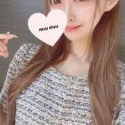 ヒメ日記 2025/03/13 15:23 投稿 ことね マジで惚れる天性の愛嬌♡ Office Love　町田店（Loveグループ）