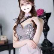 ヒメ日記 2025/03/13 22:08 投稿 ことね マジで惚れる天性の愛嬌♡ Office Love　町田店（Loveグループ）