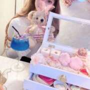 ヒメ日記 2025/03/16 22:09 投稿 ことね マジで惚れる天性の愛嬌♡ Office Love　町田店（Loveグループ）