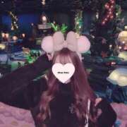 ヒメ日記 2025/05/01 10:38 投稿 ことね マジで惚れる天性の愛嬌♡ Office Love　町田店（Loveグループ）