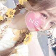 ヒメ日記 2025/05/02 12:19 投稿 ことね マジで惚れる天性の愛嬌♡ Office Love　町田店（Loveグループ）