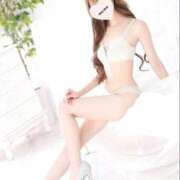 ヒメ日記 2025/05/02 15:21 投稿 ことね マジで惚れる天性の愛嬌♡ Office Love　町田店（Loveグループ）