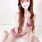 ヒメ日記 2025/06/28 20:52 投稿 ことね マジで惚れる天性の愛嬌♡ Office Love　町田店（Loveグループ）