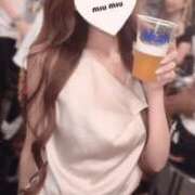 ヒメ日記 2025/08/07 21:08 投稿 ことね マジで惚れる天性の愛嬌♡ Office Love　町田店（Loveグループ）