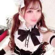 ヒメ日記 2025/10/10 18:58 投稿 ことね マジで惚れる天性の愛嬌♡ Office Love　町田店（Loveグループ）