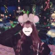 ヒメ日記 2025/10/29 00:04 投稿 ことね マジで惚れる天性の愛嬌♡ Office Love　町田店（Loveグループ）