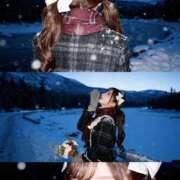 ヒメ日記 2025/11/03 19:38 投稿 ことね マジで惚れる天性の愛嬌♡ Office Love　町田店（Loveグループ）