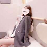 ヒメ日記 2025/11/04 13:58 投稿 ことね マジで惚れる天性の愛嬌♡ Office Love　町田店（Loveグループ）