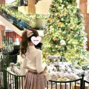 ことね マジで惚れる天性の愛嬌♡ 久しぶりに🎄💕 Office Love　町田店（Loveグループ）