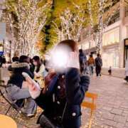 ことね マジで惚れる天性の愛嬌♡ 💕🎄本日最終日🎄💕 Office Love　町田店（Loveグループ）