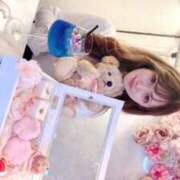 ヒメ日記 2026/02/25 14:33 投稿 ことね マジで惚れる天性の愛嬌♡ Office Love　町田店（Loveグループ）