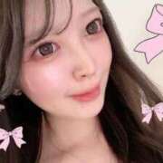 ヒメ日記 2026/04/22 22:58 投稿 ことね マジで惚れる天性の愛嬌♡ Office Love　町田店（Loveグループ）
