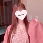 ことね マジで惚れる天性の愛嬌♡ 🎀ラスト1️⃣枠🎀 Office Love　町田店（Loveグループ）